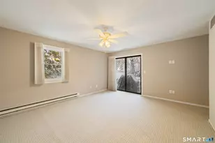 595 Heritage Vlg, Southbury, CT 06488 - Photo 26