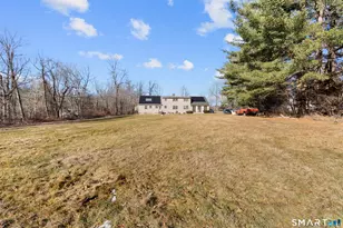 531 Hickory Hill Rd, Thomaston, CT 06787 - Photo 24