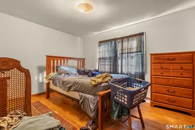 531 Hickory Hill Road, Thomaston, CT 06787 - Photo 8