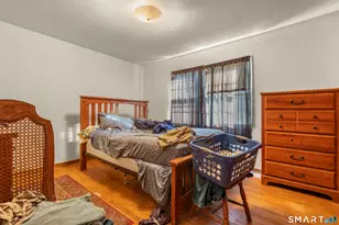 531 Hickory Hill Rd, Thomaston, CT 06787 - Photo 8