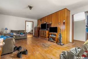 531 Hickory Hill Rd, Thomaston, CT 06787 - Photo 4