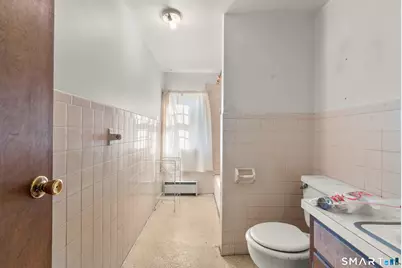 531 Hickory Hill Road, Thomaston, CT 06787 - Photo 12