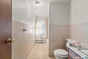 531 Hickory Hill Rd, Thomaston, CT 06787 - Photo 12