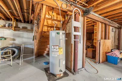 531 Hickory Hill Road, Thomaston, CT 06787 - Photo 20