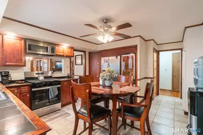 224 Ray Road, New Haven, CT 06515 - Photo 16