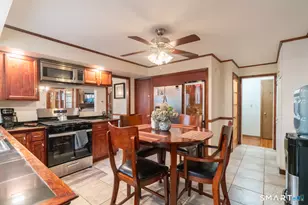 224 Ray Rd, New Haven, CT 06515 - Photo 16