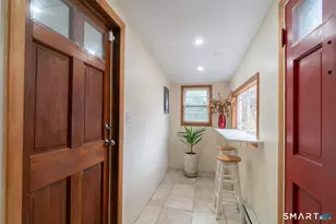 224 Ray Rd, New Haven, CT 06515 - Photo 20