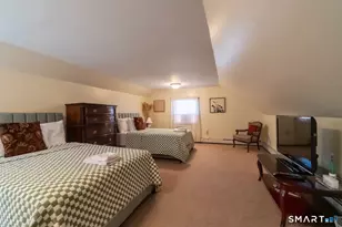 224 Ray Rd, New Haven, CT 06515 - Photo 30