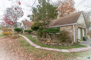 224 Ray Rd, New Haven, CT 06515 - Photo 36