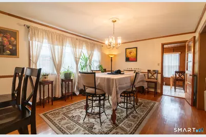 224 Ray Road, New Haven, CT 06515 - Photo 14