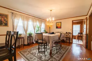 224 Ray Rd, New Haven, CT 06515 - Photo 14