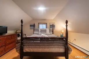 224 Ray Rd, New Haven, CT 06515 - Photo 32