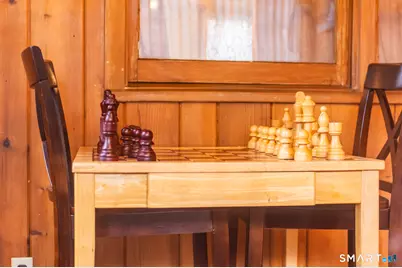 224 Ray Road, New Haven, CT 06515 - Photo 10