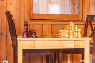 224 Ray Rd, New Haven, CT 06515 - Photo 10