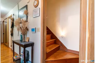 224 Ray Road, New Haven, CT 06515 - Photo 26