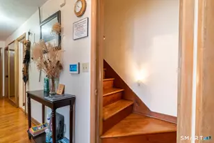 224 Ray Rd, New Haven, CT 06515 - Photo 26