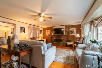 224 Ray Road, New Haven, CT 06515 - Photo 6