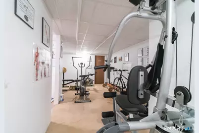 224 Ray Road, New Haven, CT 06515 - Photo 34