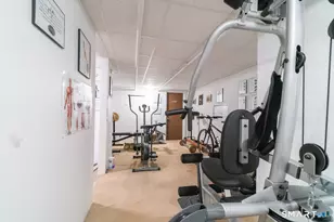 224 Ray Rd, New Haven, CT 06515 - Photo 34