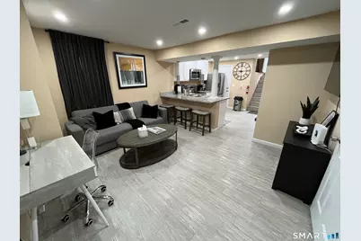 73 Spring Street #1, New Haven, CT 06519 - Photo 1