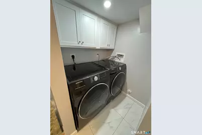 73 Spring Street #1, New Haven, CT 06519 - Photo 6