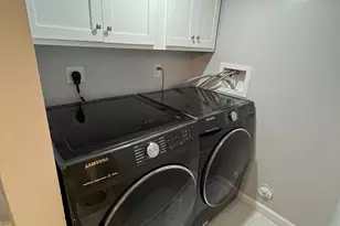 73 Spring St, New Haven, CT 06519 - Photo 6