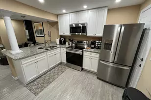 73 Spring St, New Haven, CT 06519 - Photo 2