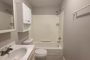 844 Field St, Naugatuck, CT 06770 - Photo 6