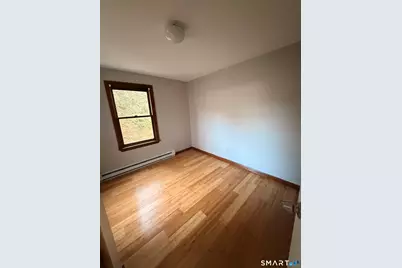 844 Field Street, Naugatuck, CT 06770 - Photo 4