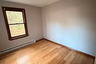 844 Field St, Naugatuck, CT 06770 - Photo 4