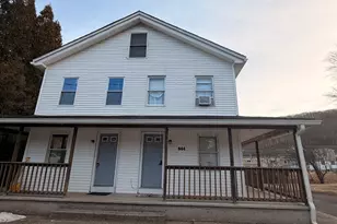 844 Field St, Naugatuck, CT 06770 - Photo 1