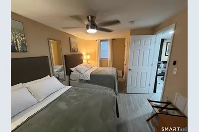 246 Hallock Avenue #1, New Haven, CT 06519 - Photo 8
