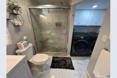 246 Hallock Avenue #1, New Haven, CT 06519 - Photo 4