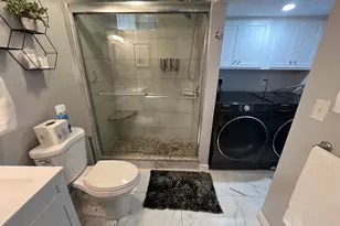 246 Hallock Ave, New Haven, CT 06519 - Photo 4