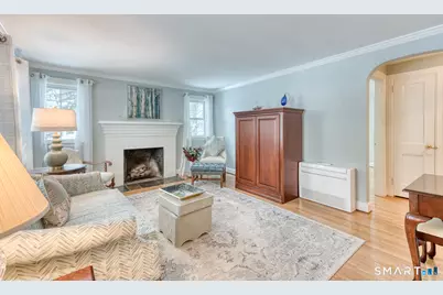 8 Canione Road, Glastonbury, CT 06033 - Photo 2