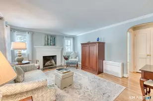 8 Canione Rd, Glastonbury, CT 06033 - Photo 2