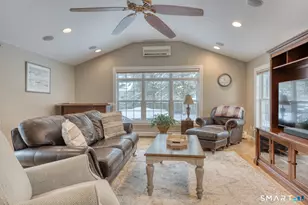 8 Canione Rd, Glastonbury, CT 06033 - Photo 6