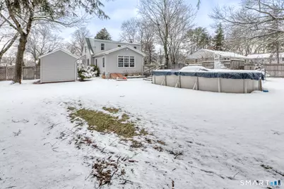 8 Canione Road, Glastonbury, CT 06033 - Photo 28