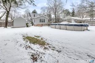 8 Canione Rd, Glastonbury, CT 06033 - Photo 28