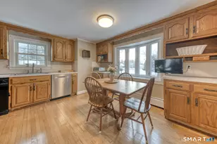 8 Canione Rd, Glastonbury, CT 06033 - Photo 26