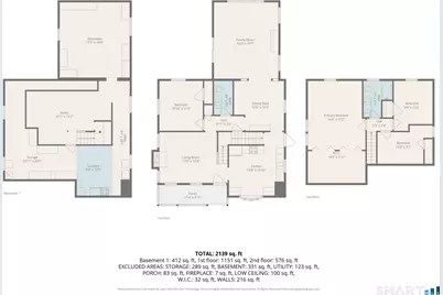 8 Canione Road, Glastonbury, CT 06033 - Photo 34