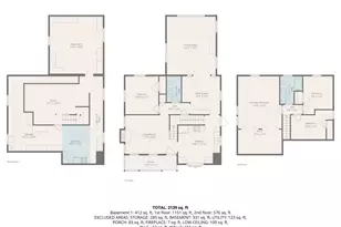 8 Canione Rd, Glastonbury, CT 06033 - Photo 34