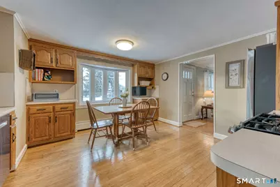 8 Canione Road, Glastonbury, CT 06033 - Photo 8
