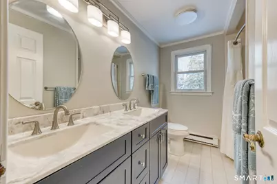 8 Canione Road, Glastonbury, CT 06033 - Photo 14