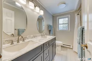 8 Canione Rd, Glastonbury, CT 06033 - Photo 14