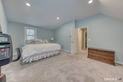 8 Canione Road, Glastonbury, CT 06033 - Photo 22