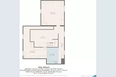 8 Canione Road, Glastonbury, CT 06033 - Photo 32