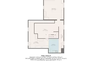 8 Canione Rd, Glastonbury, CT 06033 - Photo 32