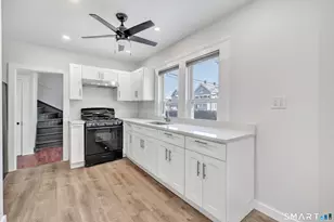 252 Shelton St, Bridgeport, CT 06608 - Photo 14