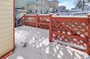 252 Shelton St, Bridgeport, CT 06608 - Photo 38